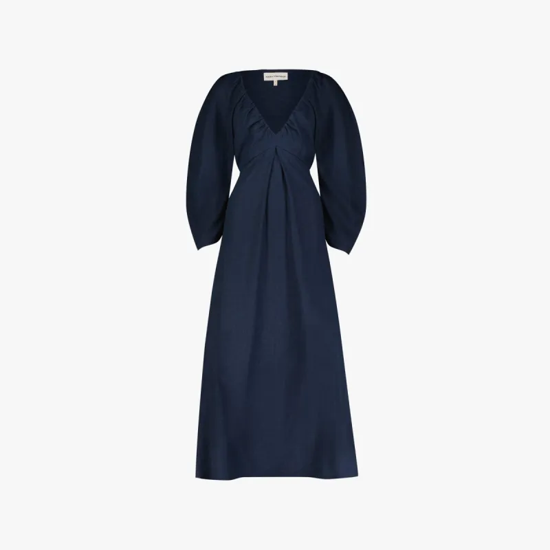 Ophelia Dress sold by Mara Hoffman