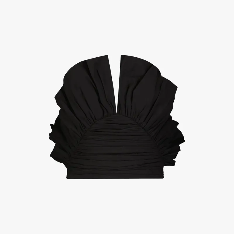 Vivi Top made by Mara Hoffman