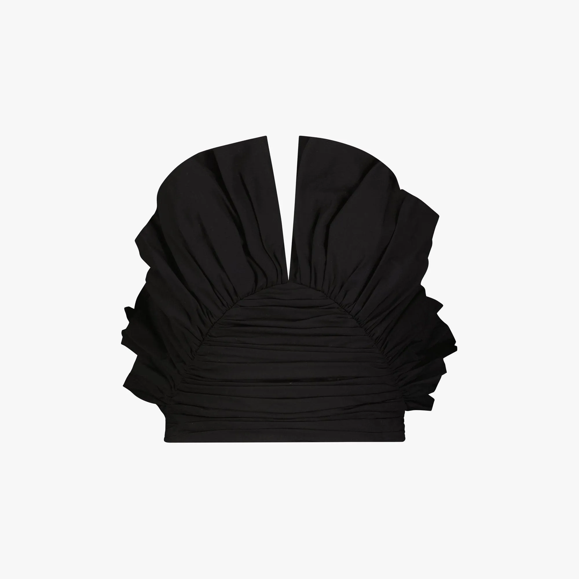 Vivi Top sold by Mara Hoffman