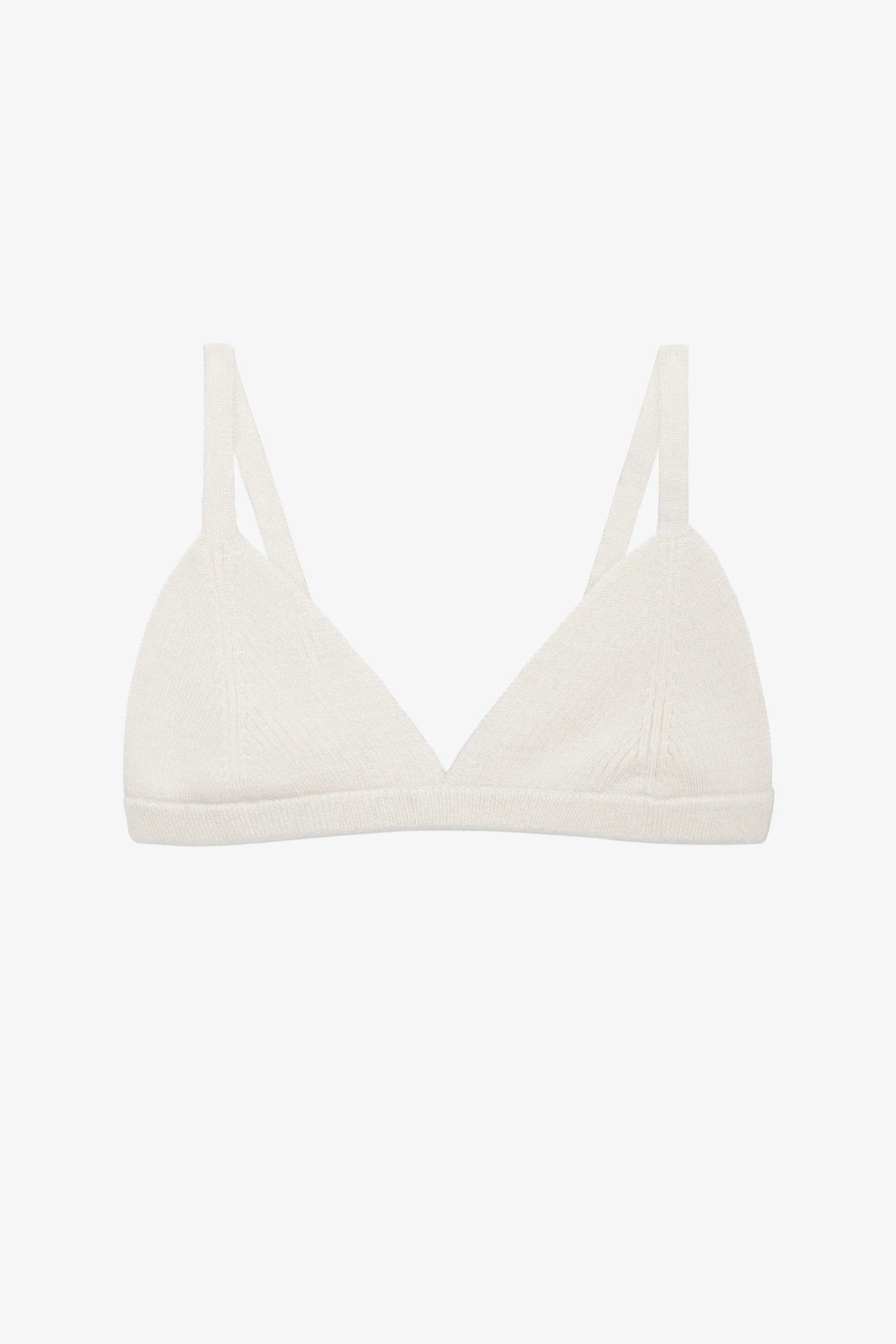 Kiko Bralette sold by Mara Hoffman