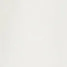 Extended Marella Pant sold by Mara Hoffman product image thumbnail 3