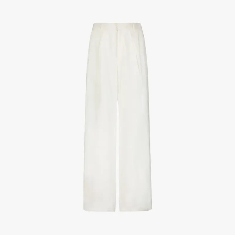 Extended Marella Pant sold by Mara Hoffman