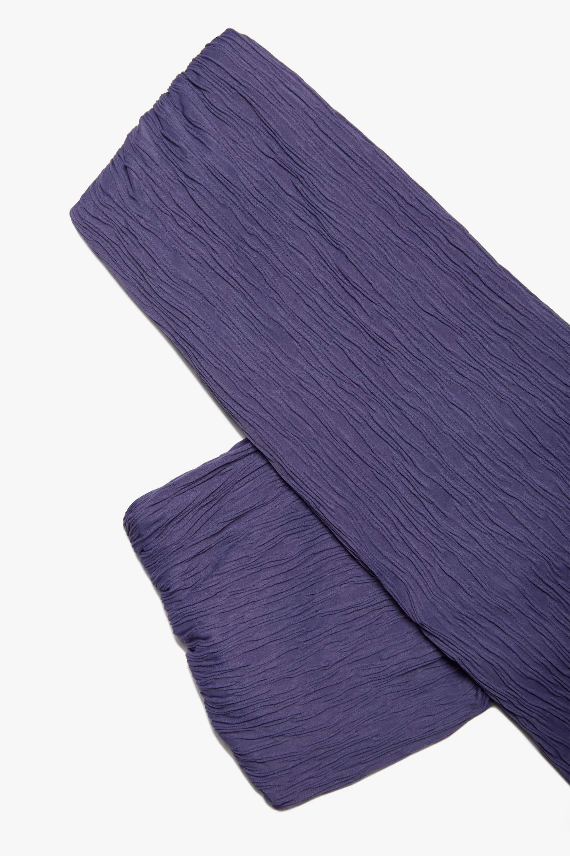 Lorina Bikini Top sold by Mara Hoffman product image thumbnail 5