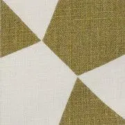 FULL CIRCLE Marella Pant sold by Mara Hoffman product image thumbnail 5