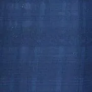 Extended Sela Pajama Set sold by Mara Hoffman product image thumbnail 5