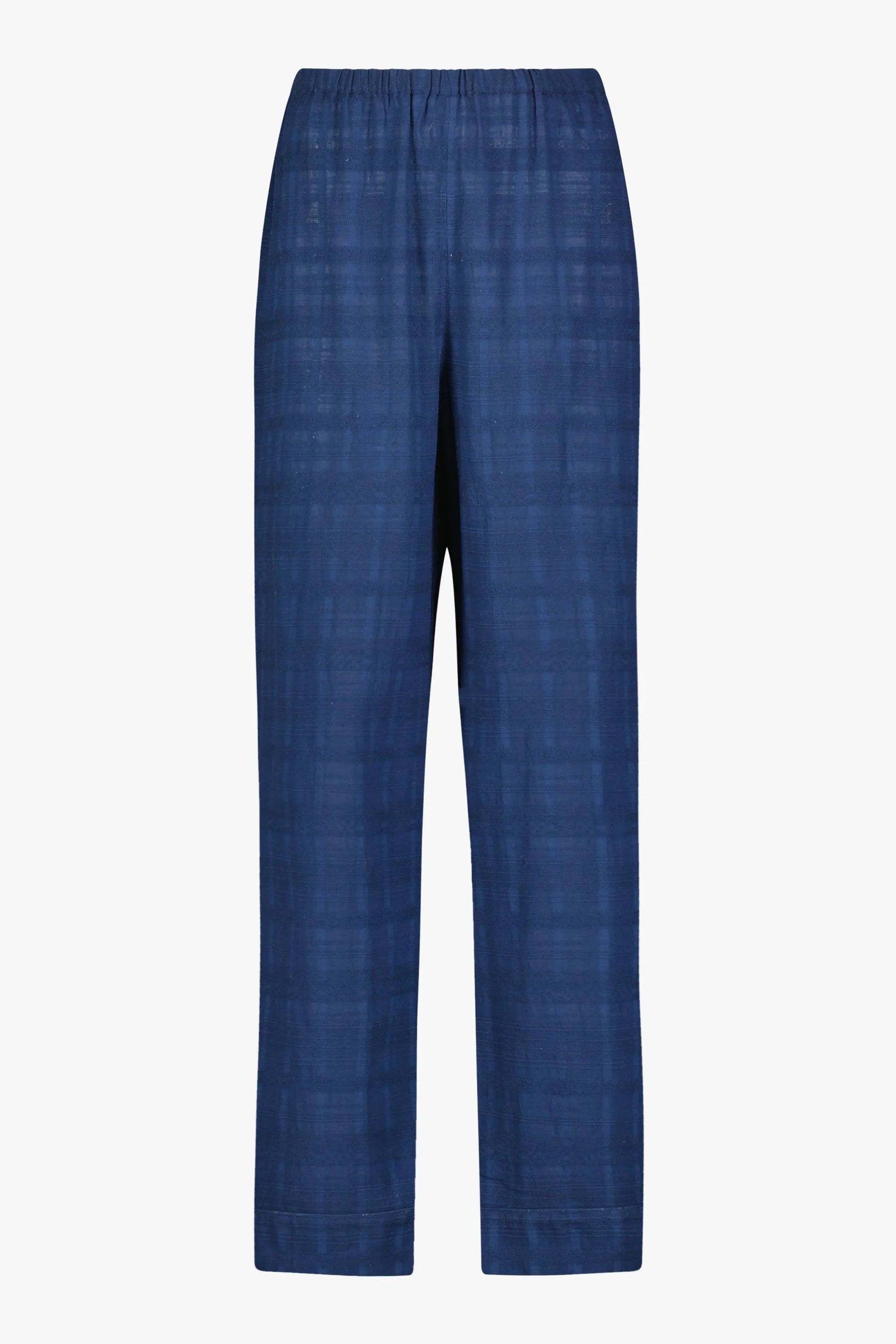 Extended Sela Pajama Set sold by Mara Hoffman product image thumbnail 4