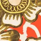 Extended Kia One Piece sold by Mara Hoffman product image thumbnail 5