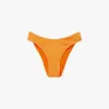 FULL CIRCLE Cece Bikini Bottom sold by Mara Hoffman