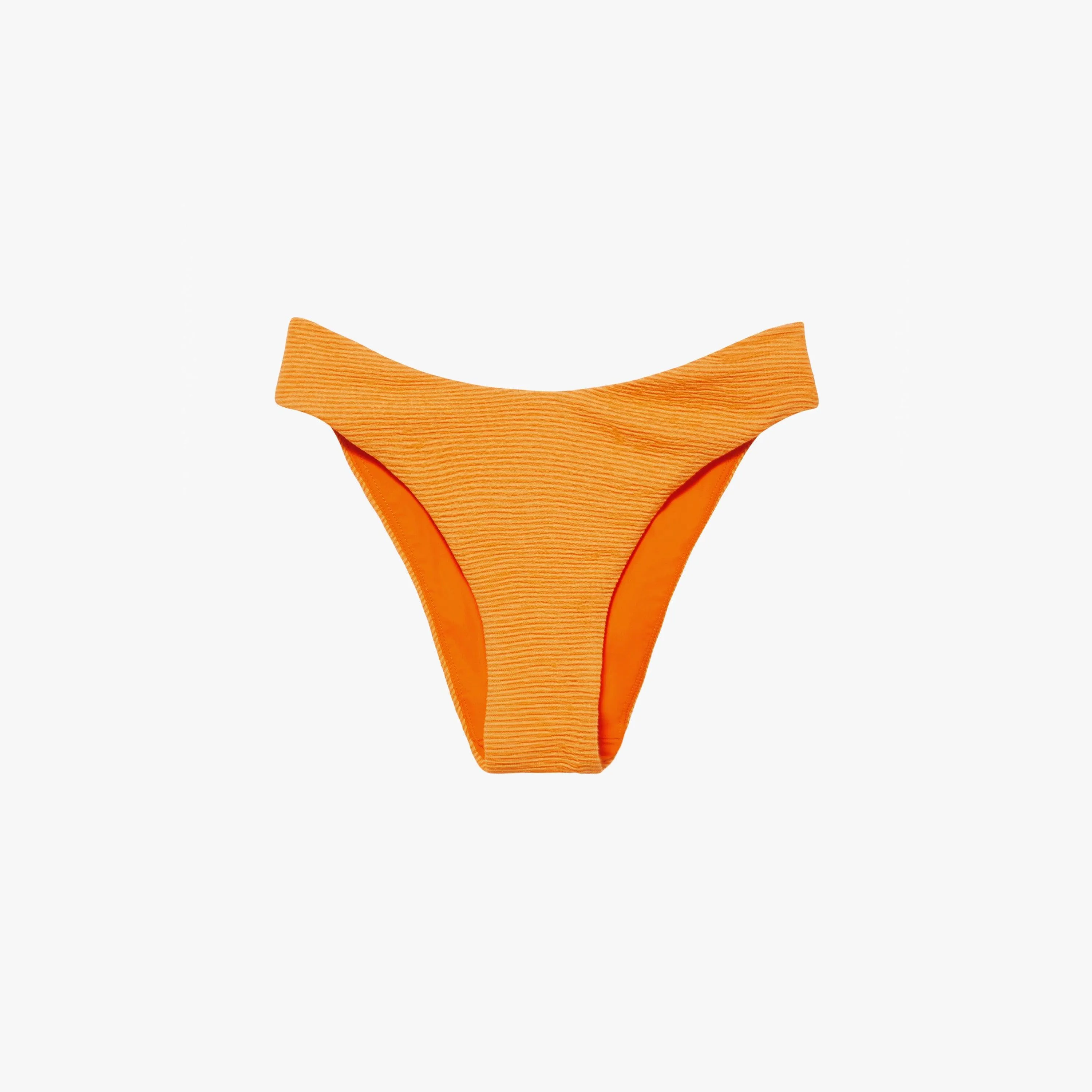 FULL CIRCLE Cece Bikini Bottom sold by Mara Hoffman