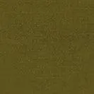 FULL CIRCLE Yara Dress sold by Mara Hoffman product image thumbnail 5