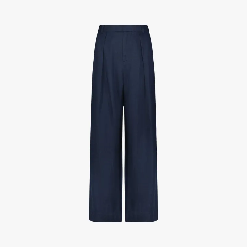 Marella Pant sold by Mara Hoffman