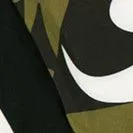 Extended Kia One Piece sold by Mara Hoffman product image thumbnail 5