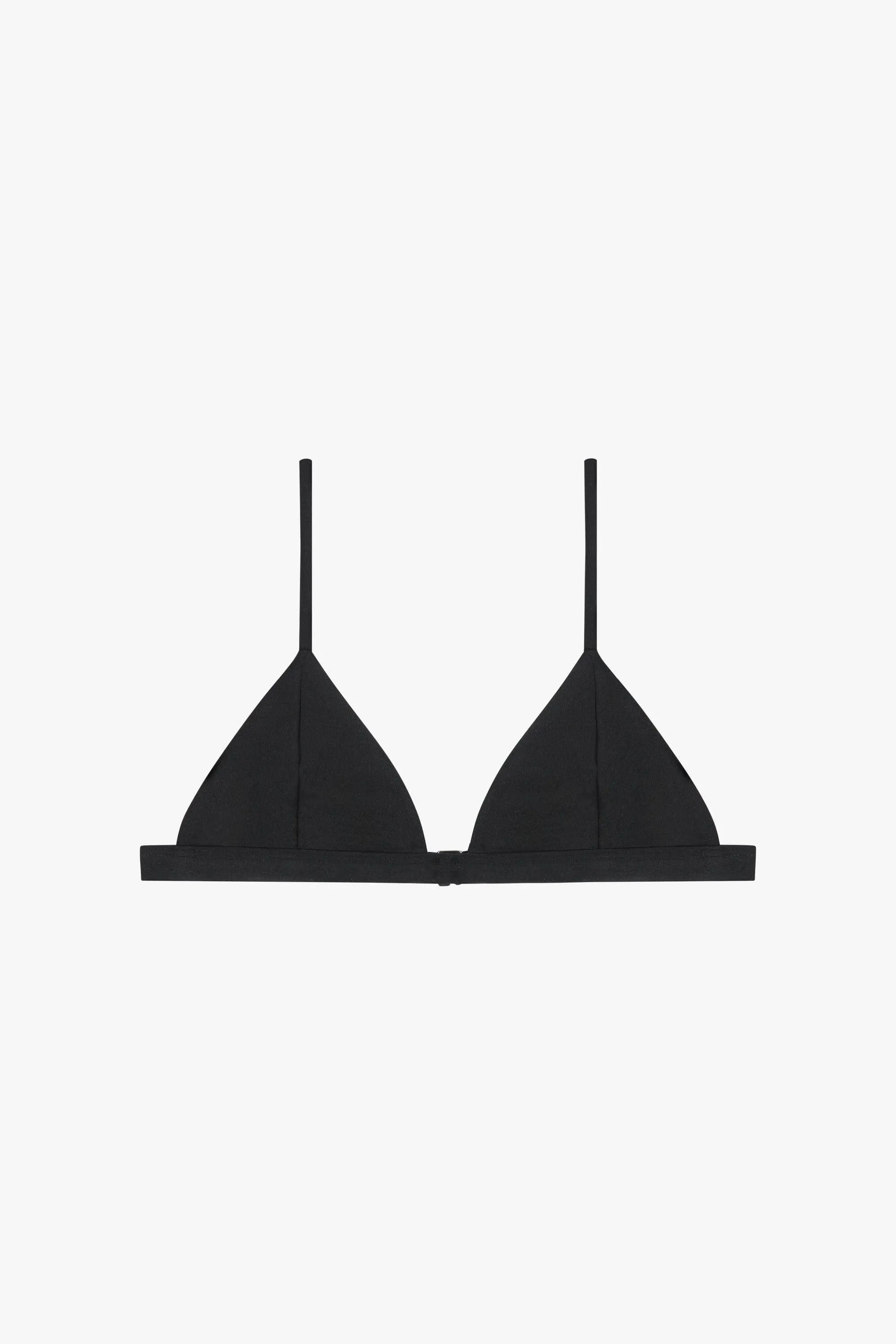 Astrid Bikini Top sold by Mara Hoffman