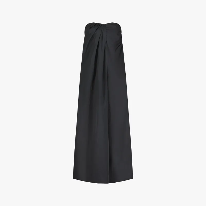 Alice Dress sold by Mara Hoffman