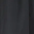 Alice Dress sold by Mara Hoffman product image thumbnail 5