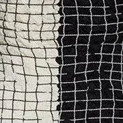 Extended Dione Dress sold by Mara Hoffman product image thumbnail 4