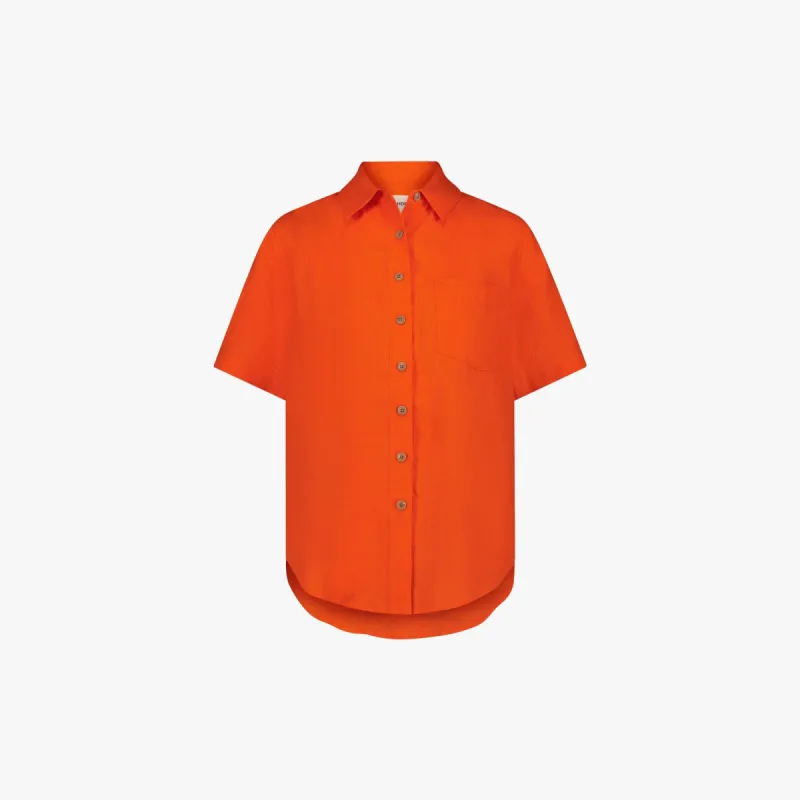 Finn Top made by Mara Hoffman