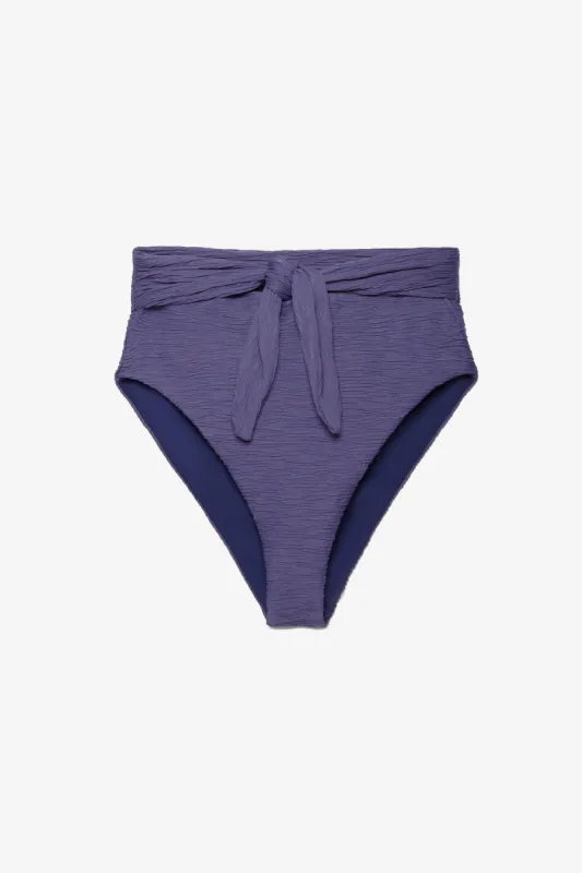 Goldie Bikini Bottom sold by Mara Hoffman