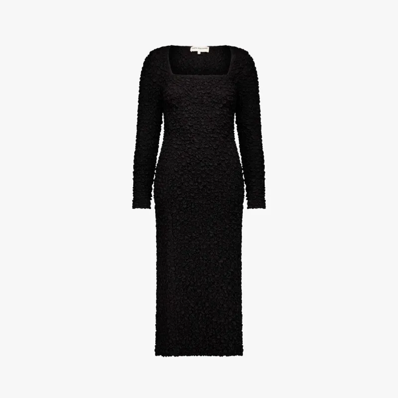 Amy Dress made by Mara Hoffman