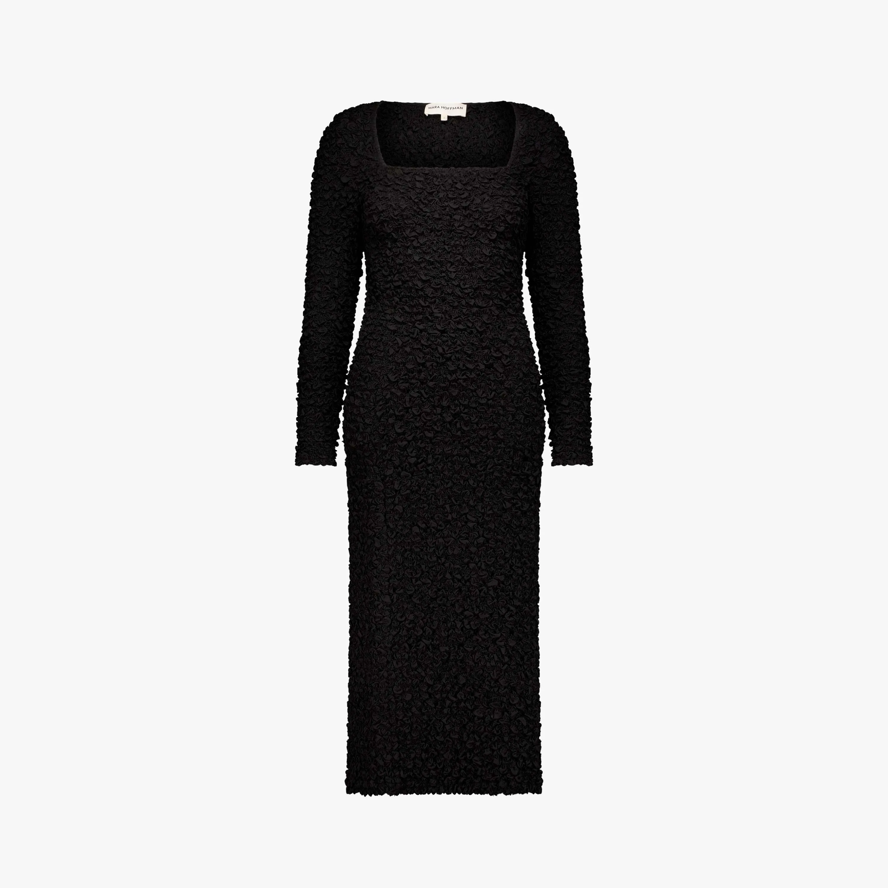 Amy Dress sold by Mara Hoffman