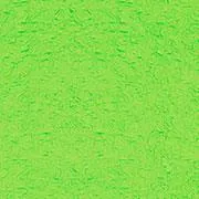 FULL CIRCLE Cece Bikini Bottom sold by Mara Hoffman product image thumbnail 5