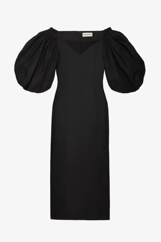 FULL CIRCLE Namari Dress sold by Mara Hoffman