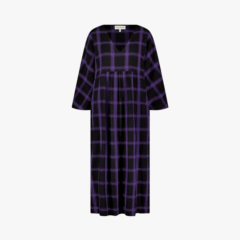 Aviva Dress sold by Mara Hoffman