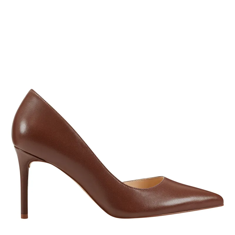 Meryl D'Orsay Pump sold by Marc Fisher