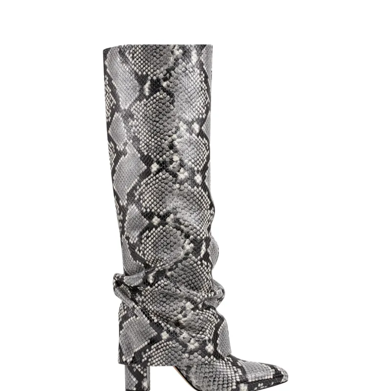 Lalita Foldover Dress Boot sold by Marc Fisher