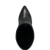 Lalita Foldover Dress Boot sold by Marc Fisher