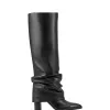 Lalita Foldover Dress Boot sold by Marc Fisher
