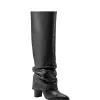 Lalita Foldover Dress Boot sold by Marc Fisher