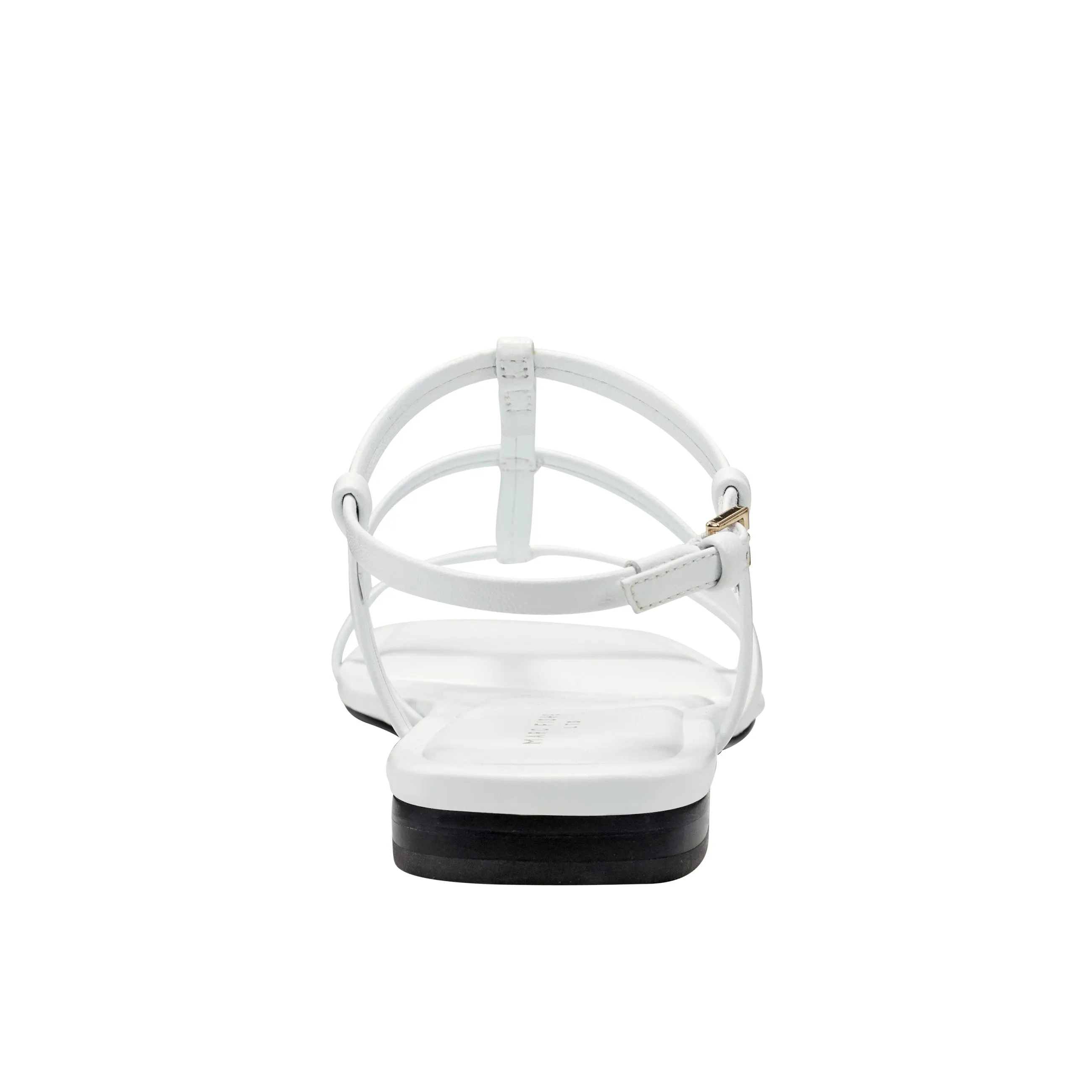 Marris Casual Sandal sold by Marc Fisher product image thumbnail 3