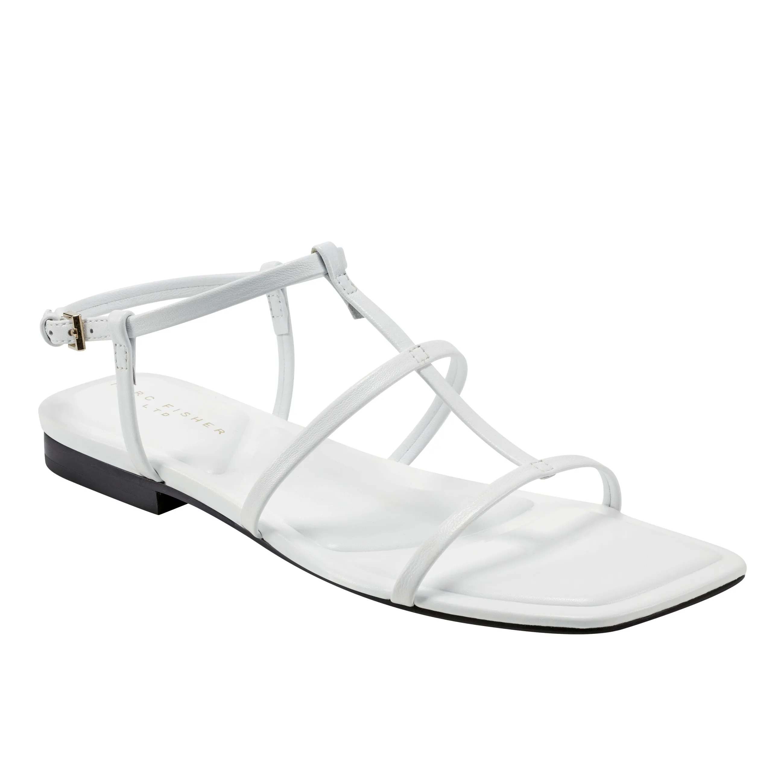 Marris Casual Sandal sold by Marc Fisher product image thumbnail 2
