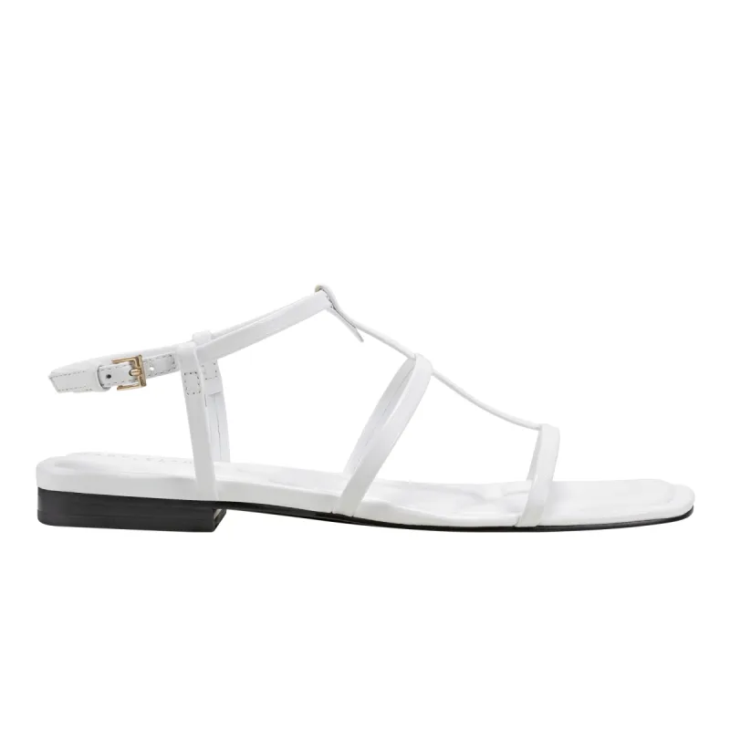 Marris Casual Sandal sold by Marc Fisher