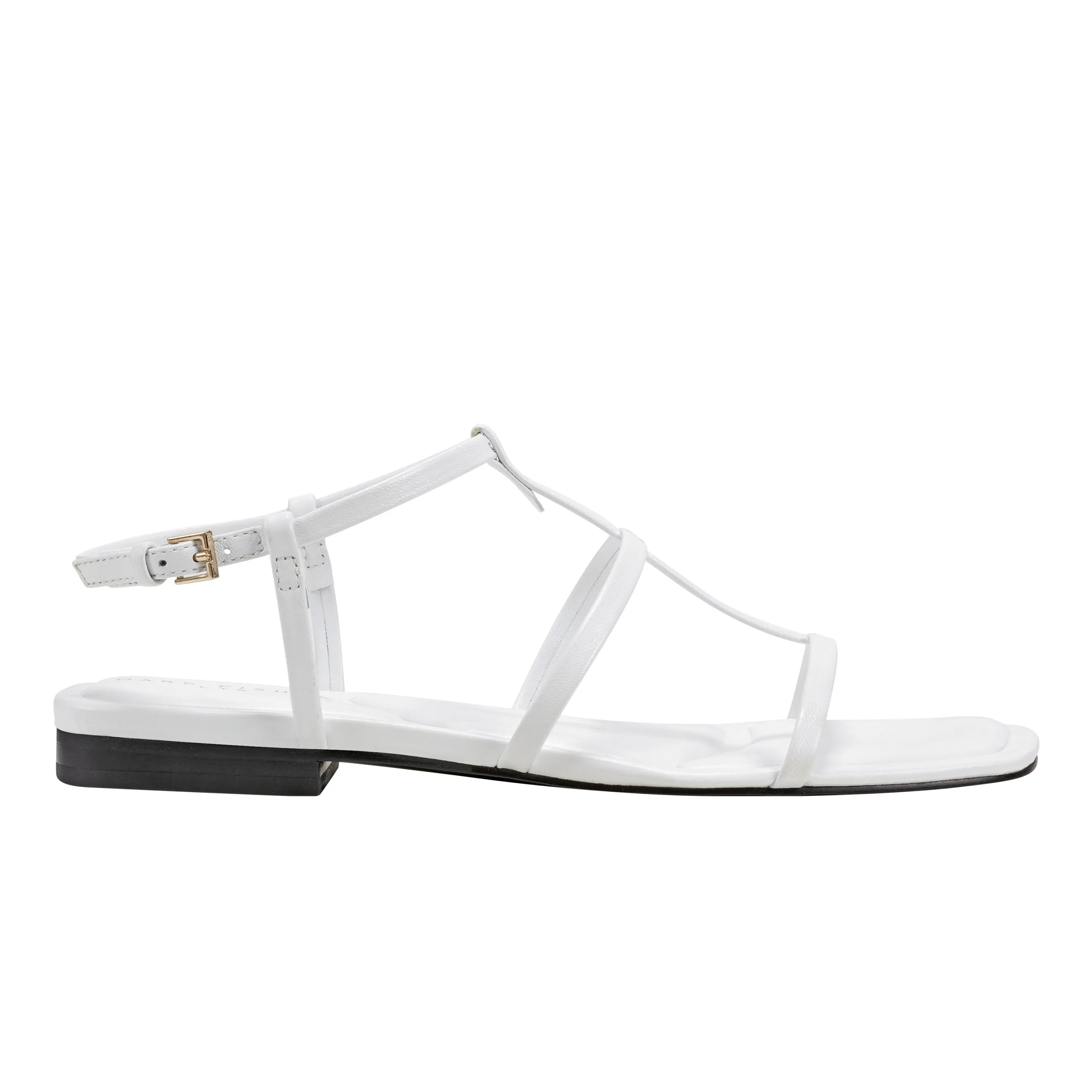 Marris Casual Sandal sold by Marc Fisher