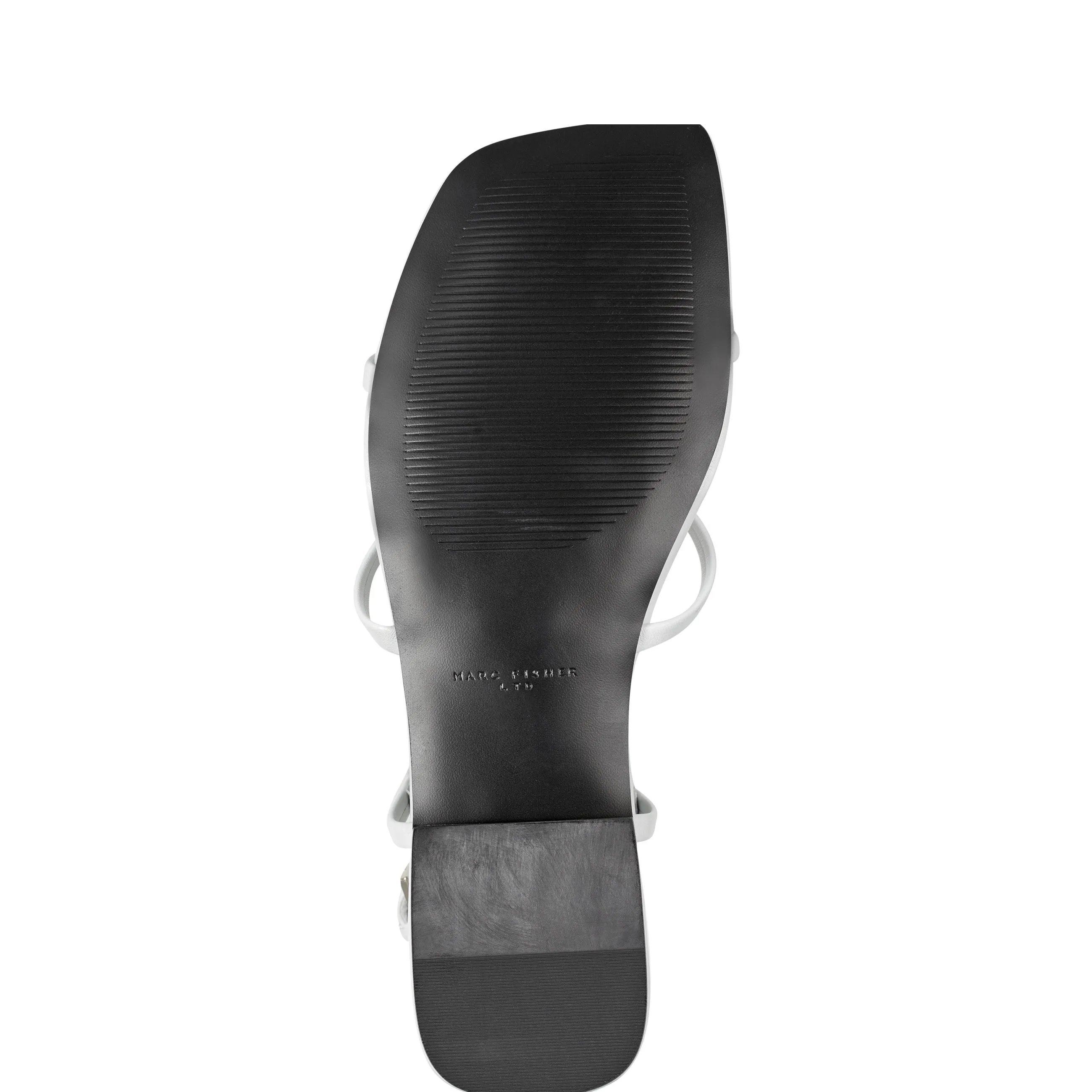 Marris Casual Sandal sold by Marc Fisher product image thumbnail 5