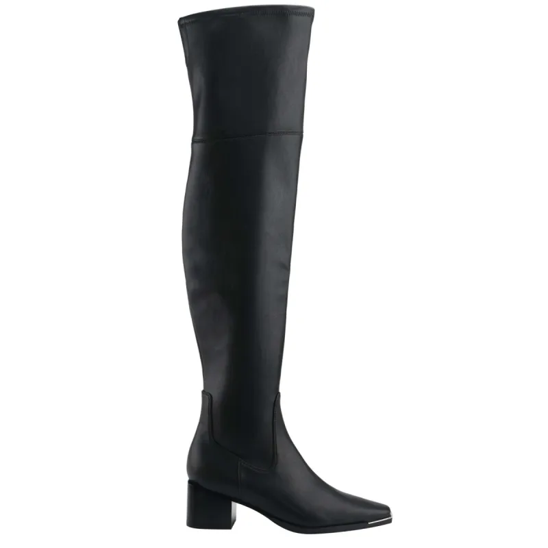 Noemi Over the Knee Boot sold by Marc Fisher