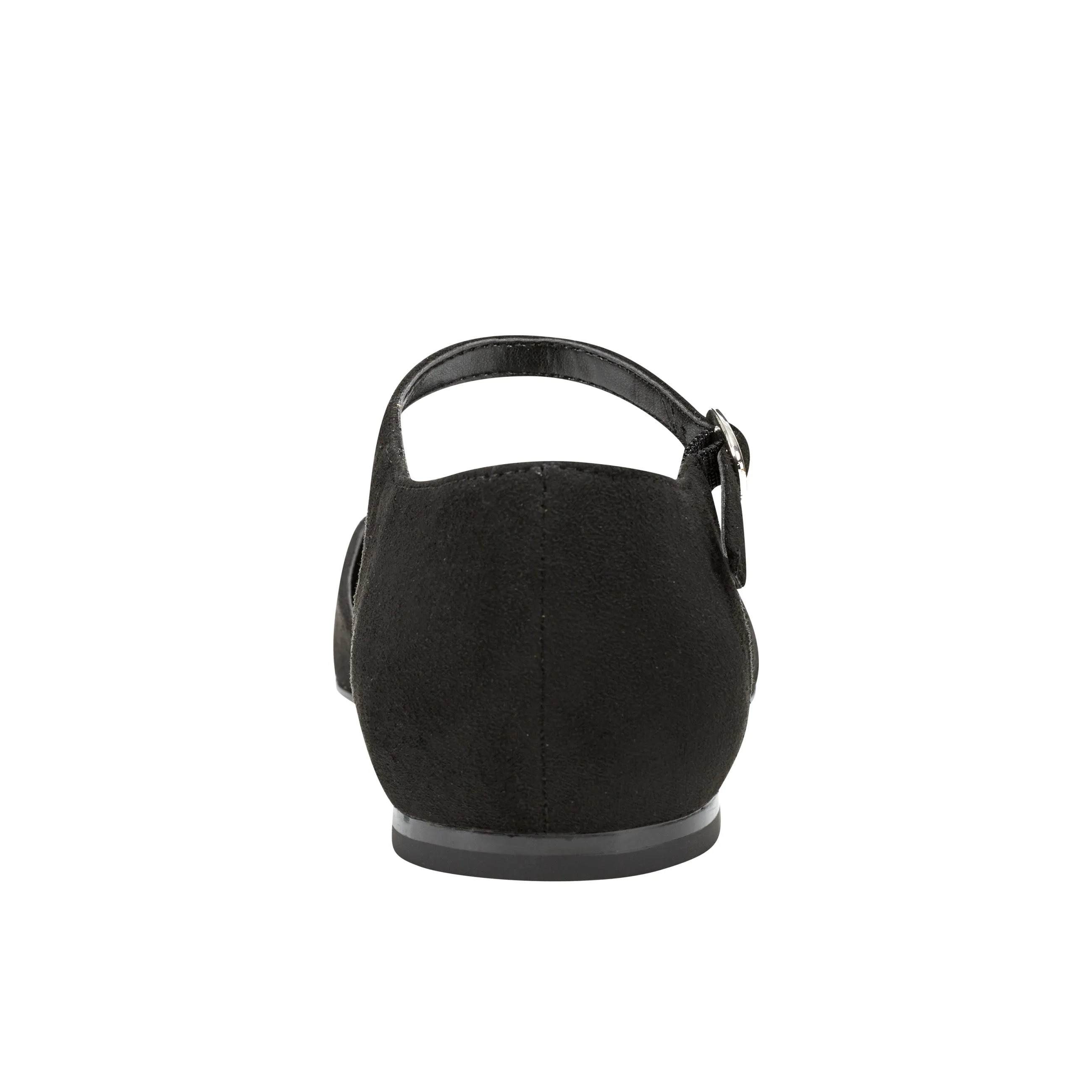 Elesia D'Orsay Flat sold by Marc Fisher product image thumbnail 3