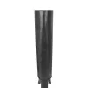 Leina Block Heel Pointy Toe Dress Boot sold by Marc Fisher