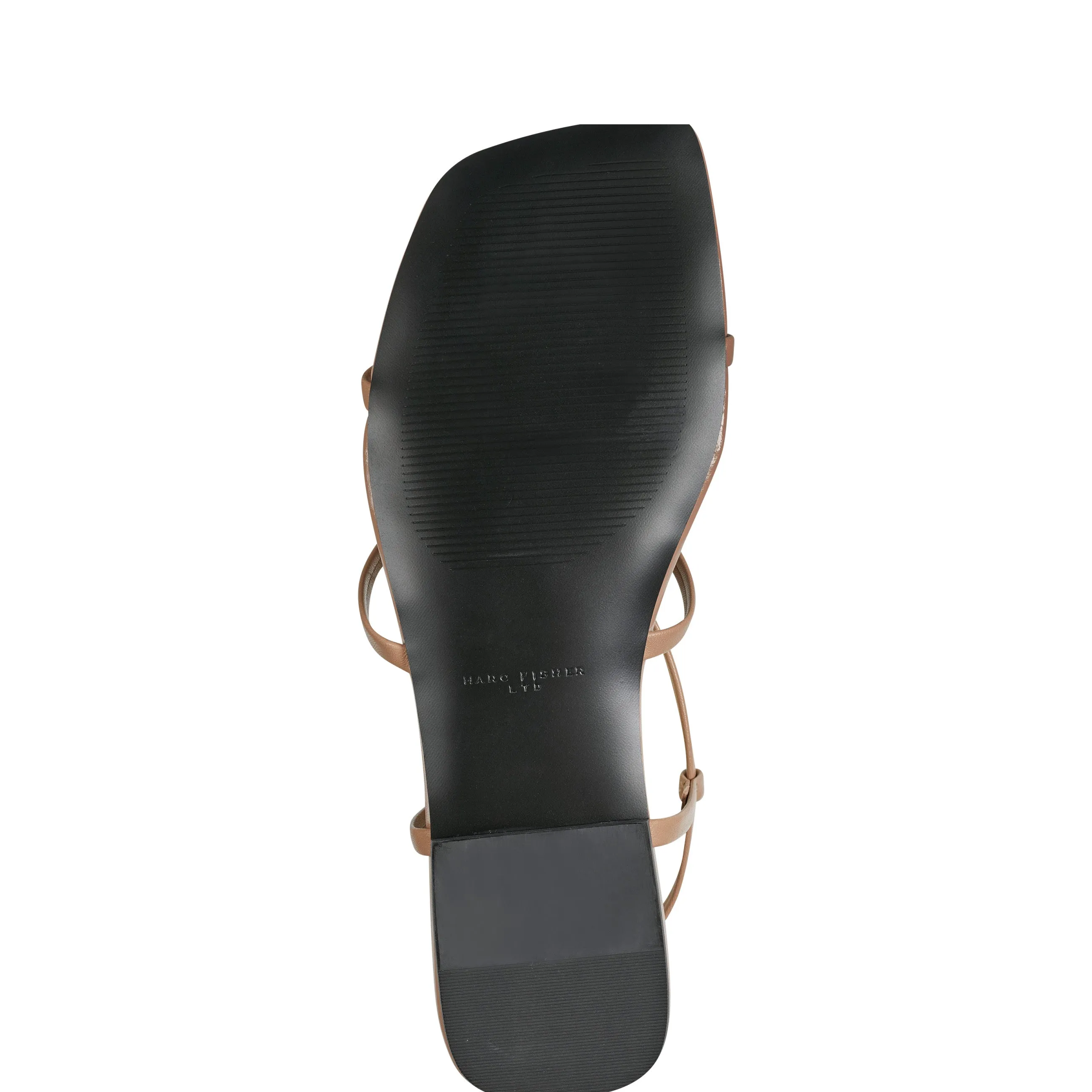 Marris Casual Sandal sold by Marc Fisher product image thumbnail 5