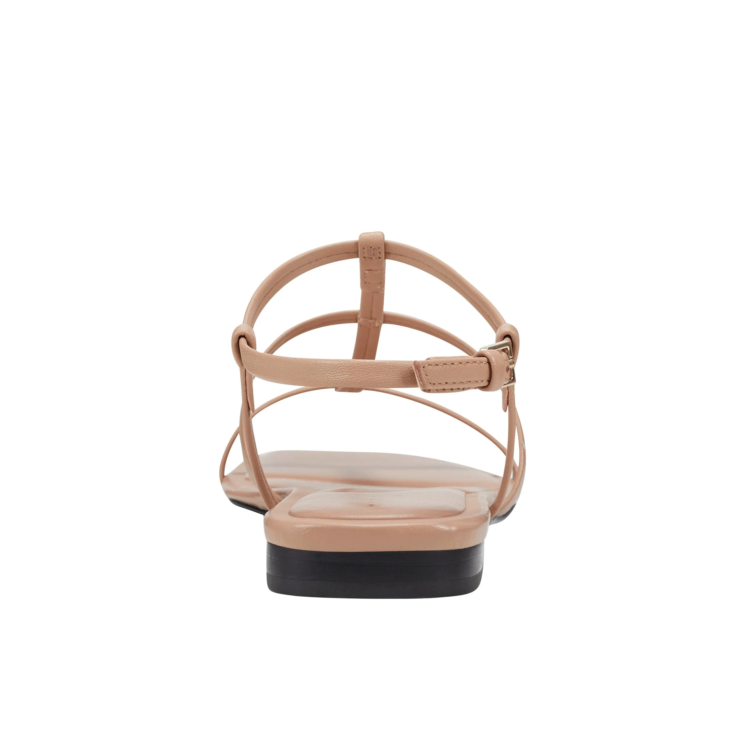 Marris Casual Sandal sold by Marc Fisher product image thumbnail 3