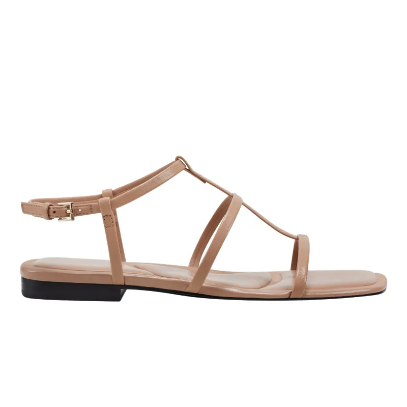 Marris Casual Sandal sold by Marc Fisher