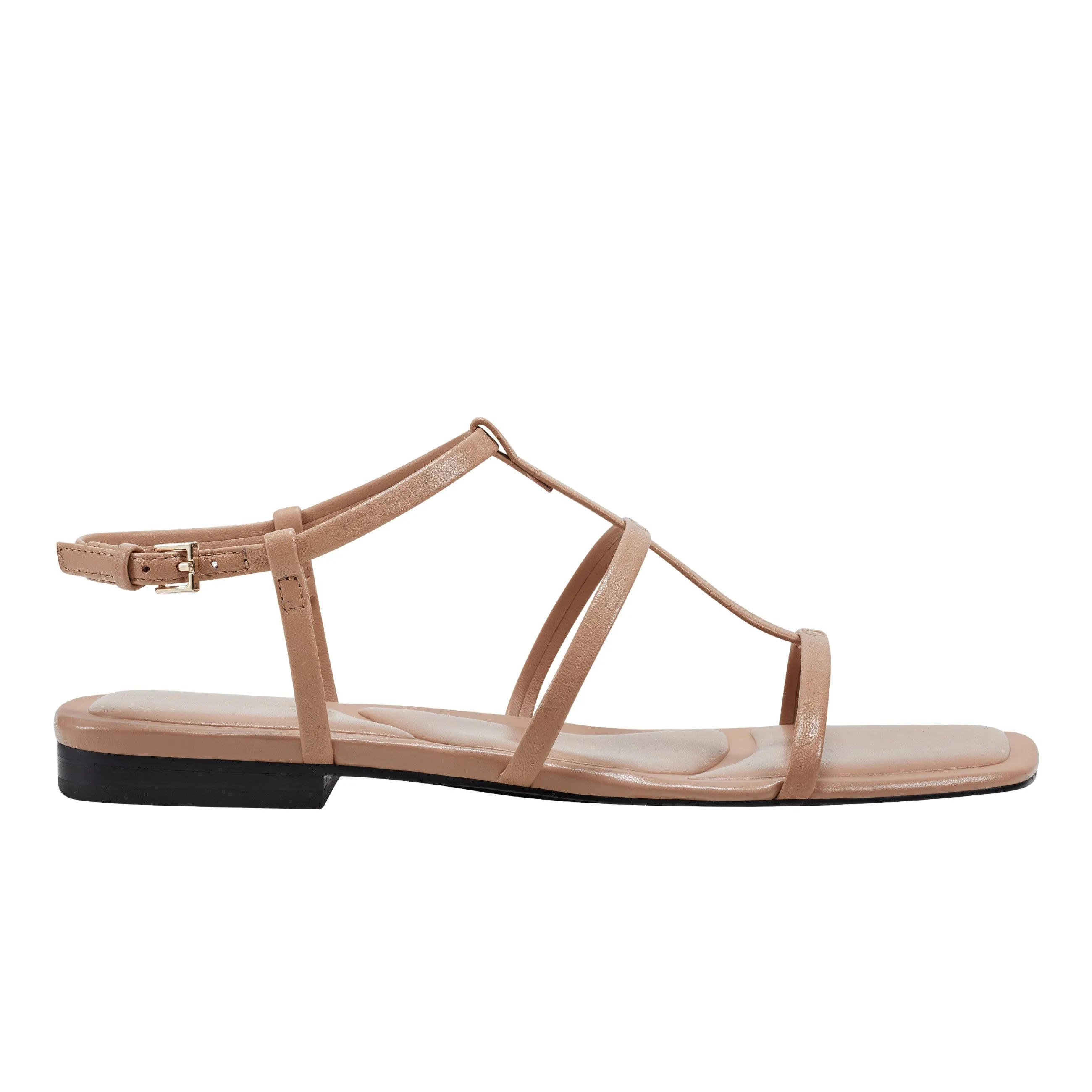 Marris Casual Sandal sold by Marc Fisher