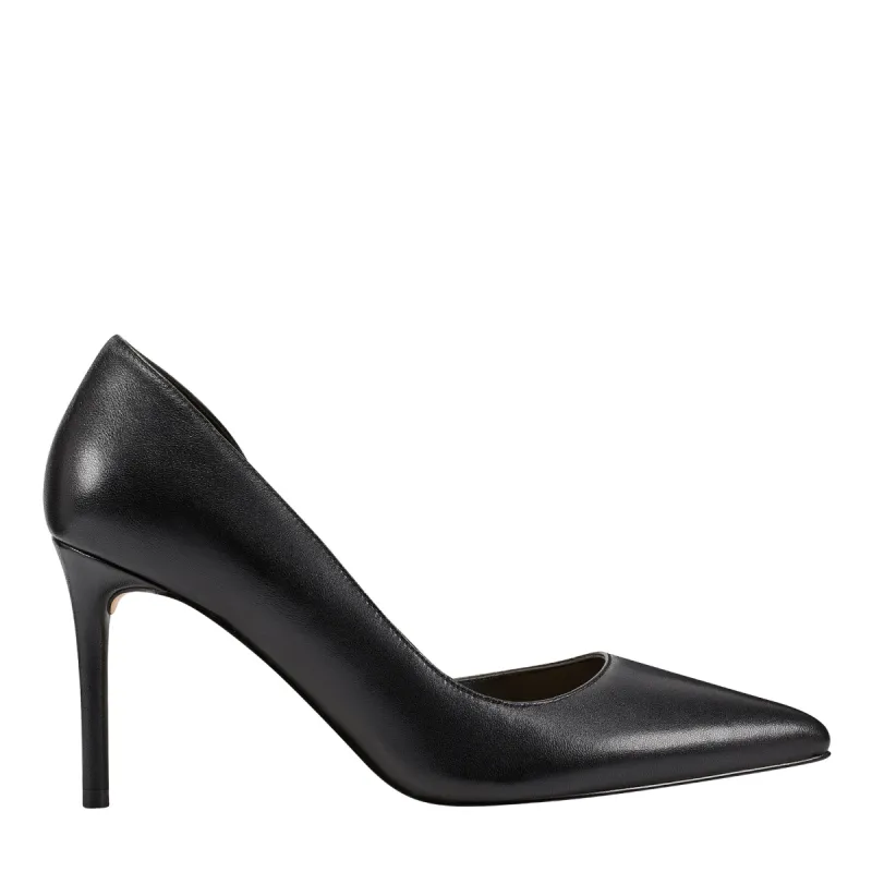 Meryl D'Orsay Pump sold by Marc Fisher