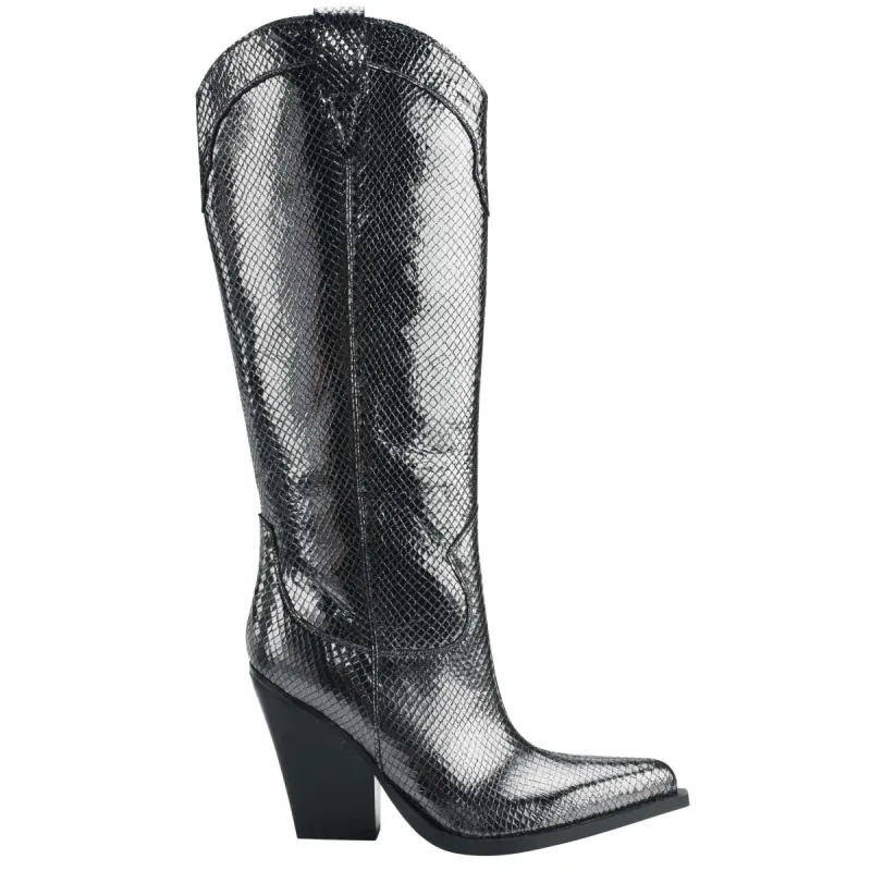 Nalita Western Boot sold by Marc Fisher