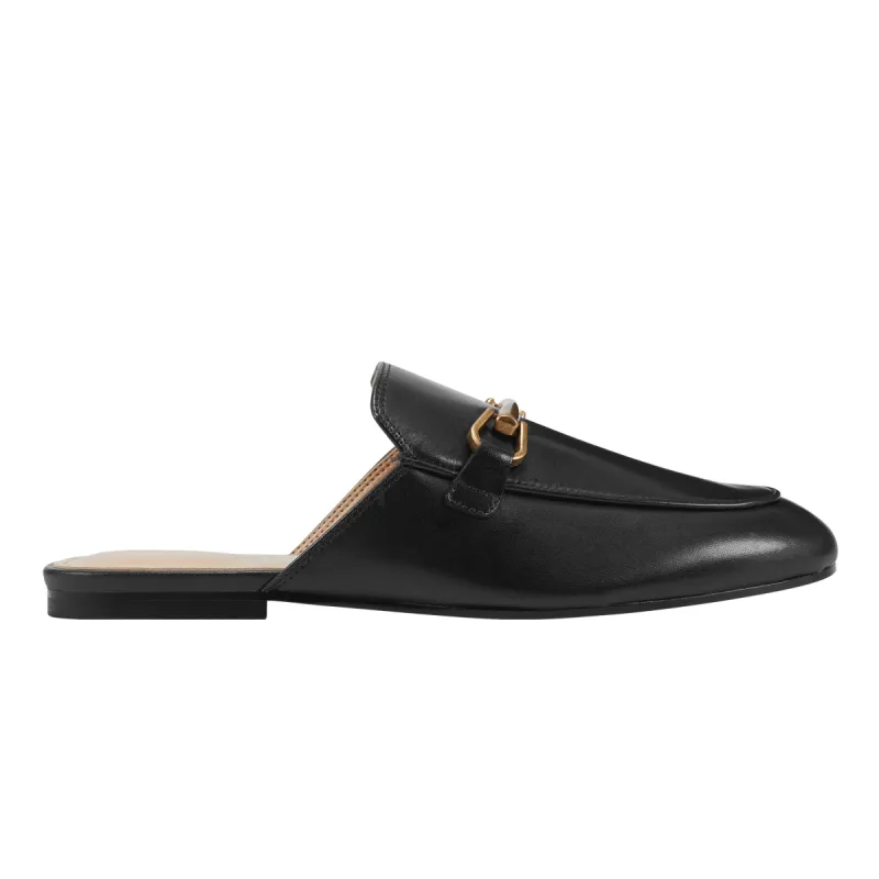 Butler Loafer Mule sold by Marc Fisher