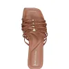 Lelina Flat Slide Sandal sold by Marc Fisher