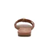 Lelina Flat Slide Sandal sold by Marc Fisher