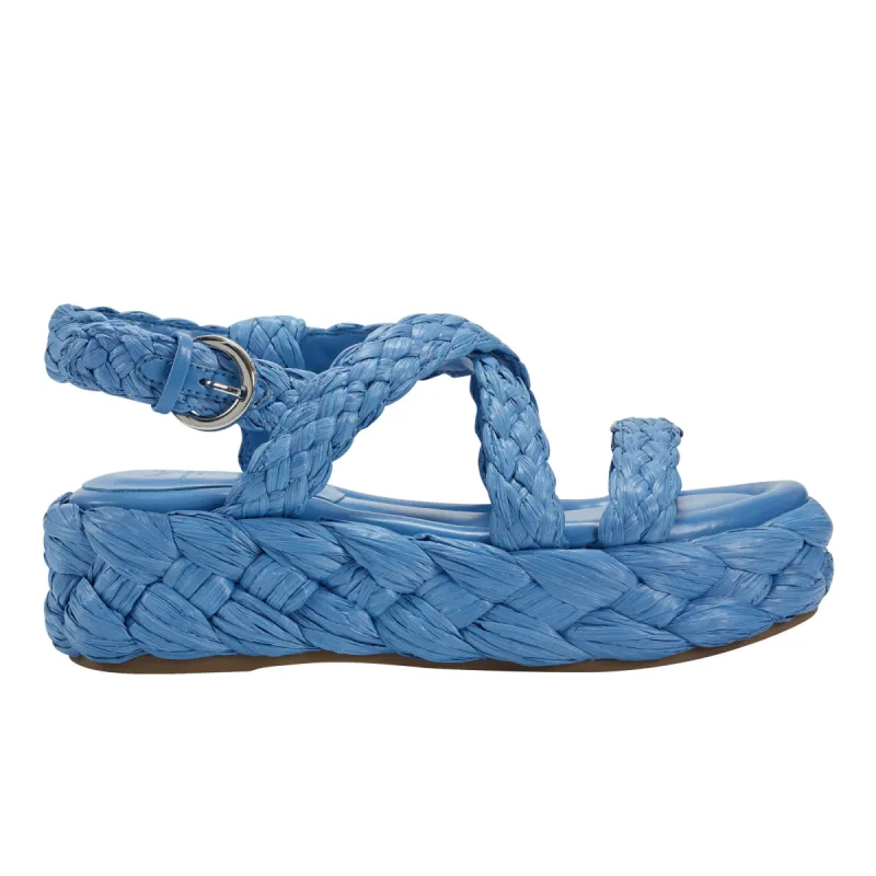 Genie Espadrille Sandal sold by Marc Fisher